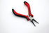 Jewelry Tools, Pliers for Jewelry making, Round Nose Pliers,